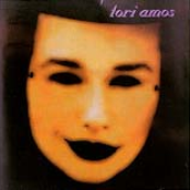 Flying Dutchman by Tori Amos