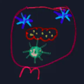 Clitóris (Conan Osíris Remix)