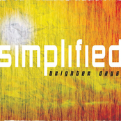 Simplified: Brighter Days