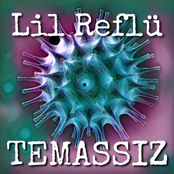 Temassız