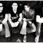 Don't You Know Who I Am?