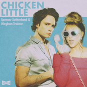 Chicken Little - Single