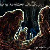 Song for mountains (Les Discrets Cover)