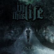 Fate
