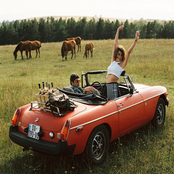 Lights on (Sarajishvili)