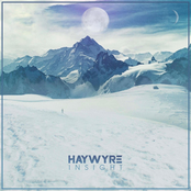 Haywyre: Insight