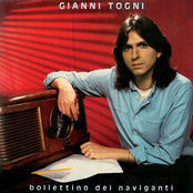 Bollettino dei naviganti (Remastered Version)