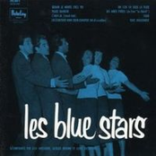 les blue stars