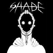 Pray For Sleep: Shade