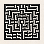 It's a Hell of an Age - EP