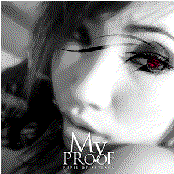 Pupil Of Astraea -Decade Edition-