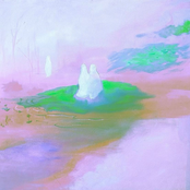 Hotel Fiction: Staring at the Sun