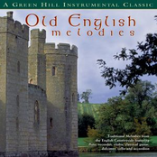 Old English Melodies