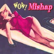 Pope John Paul the Third