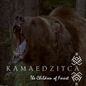 The Children of Forest