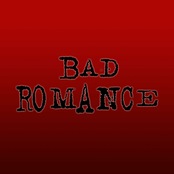 Bad Romance
