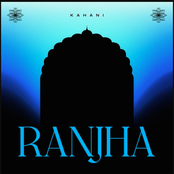 Ranjha