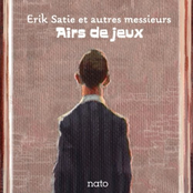 Airs De Jeux
