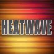 Heatwave (A Tribute to Wiley and Ms.D)