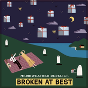 Merriweather Derelict