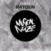 Raygun