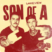 Lakeview: Son of A