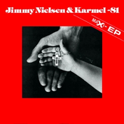 Jimmy Nielsen & Karmel