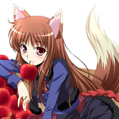 Spice And Wolf Ii