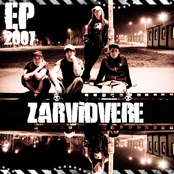 EP