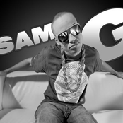 sam g