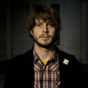 Marco Benevento