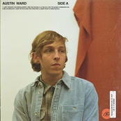 Austin Ward: Side A