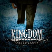 kingdom collapse