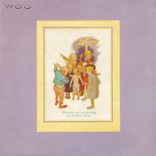 Whichever Way You Are Going, You Are Going Wrong