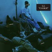 Creatures of My Head