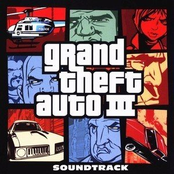 Grand Theft Auto III