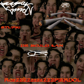 RozZZZZzzzzZZZPIERDOL