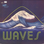 Waves