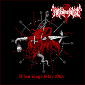 When Dogs Slay Over [Explicit]