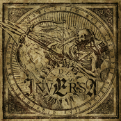 Hanc Aciem Sola Retundit Virtus