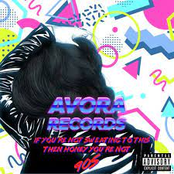 If You're Not Sweating to This Then Honey You're Not 90's