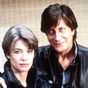 francoise hardy & jacques dutronc