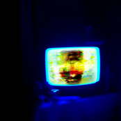 チャンネル無限