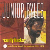 Long Way by Junior Byles & The Upsetters