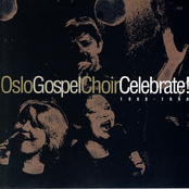 We Give Thanks by Oslo Gospel Choir