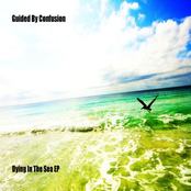 Dying In The Sea EP