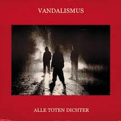 Alle toten Dichter