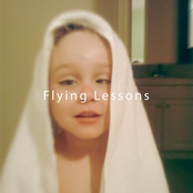 Jettee: Flying Lessons