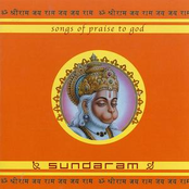 Songs Of Praise To God