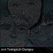 Aon Teanga: Un Chengey
